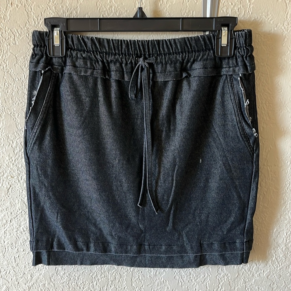 Mür Mür skirt